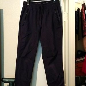 Mens Underarmour Pants